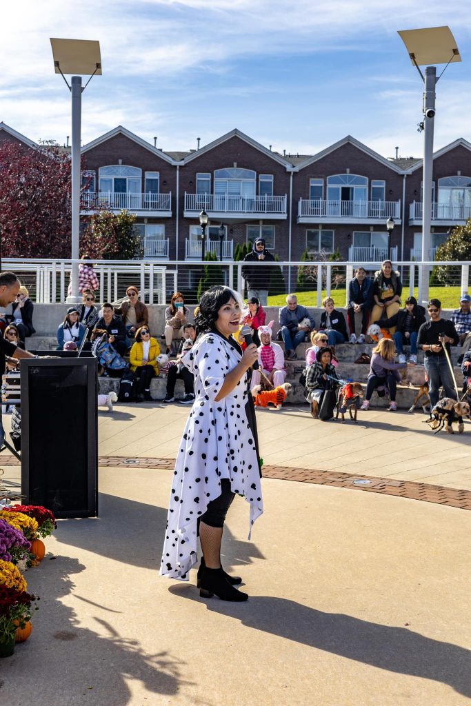 313039307_9101188879907369_2303808403612951258_n