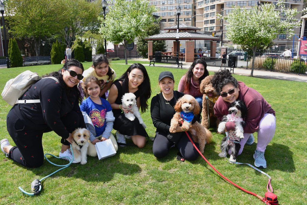 52842501041_aefb9ff17e_k