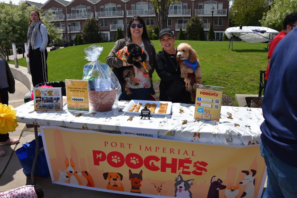 52842906235_5a0b564b2a_k